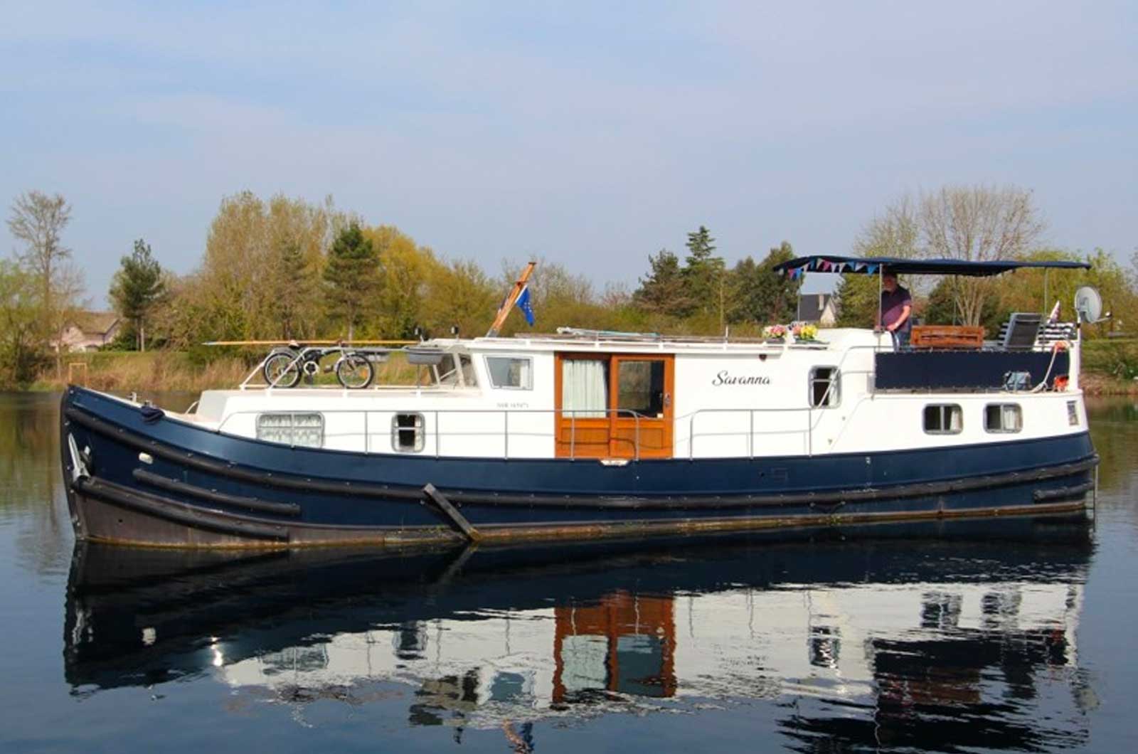 boats for sale