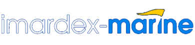 Imardex-Marine.com